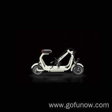 2 seat electric bicycle 48v 13ah electric bike